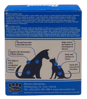 Diagel CATS & DOGs - Shopivet.com