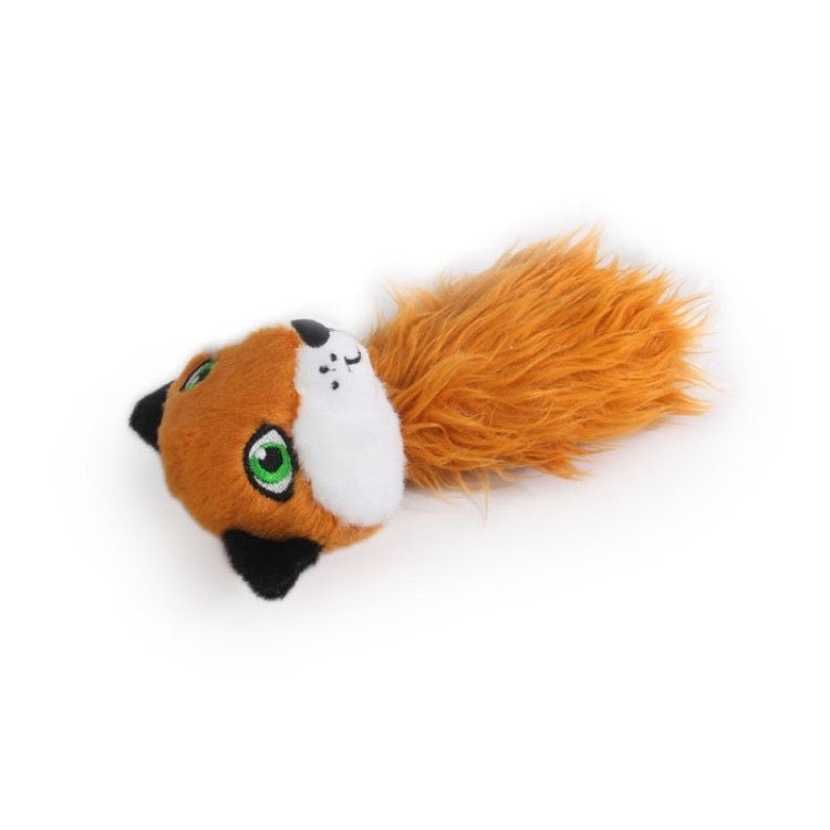 Dig It - Tree Friend Fox - Shopivet.com