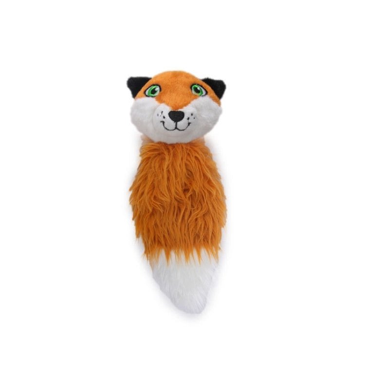 Dig It - Tree Friend Fox - Shopivet.com