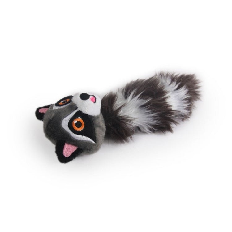 Dig It - Tree Friend Raccoon - Shopivet.com