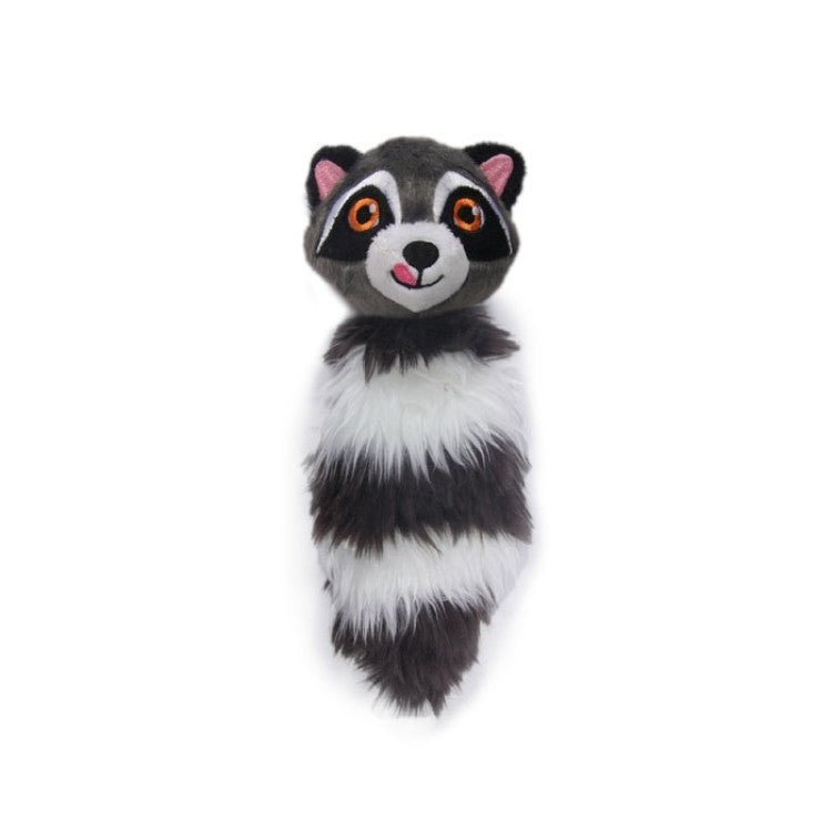 Dig It - Tree Friend Raccoon - Shopivet.com