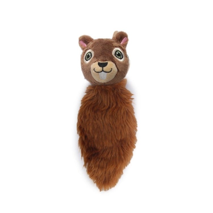 Dig It - Tree Friend Squirrel - Shopivet.com