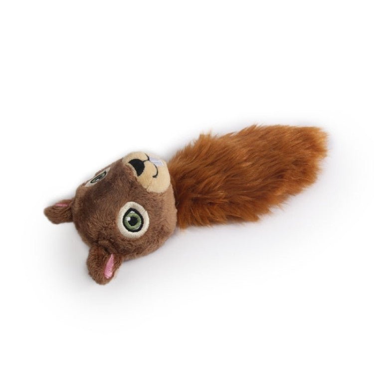 Dig It - Tree Friend Squirrel - Shopivet.com