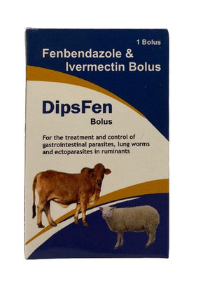 DipsFen - Shopivet.com