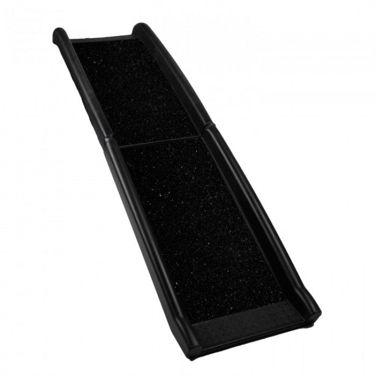 Dog Car Ramp - Shopivet.com