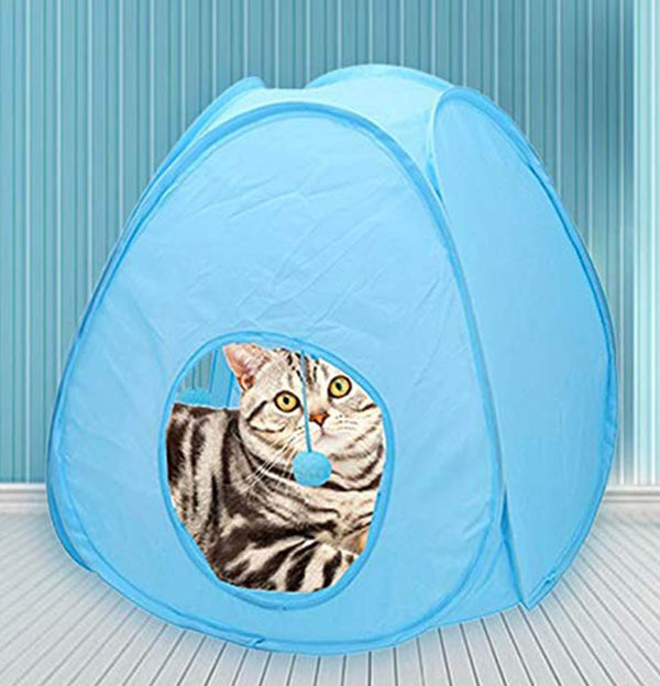 Dog Cat Mat House - Shopivet.com