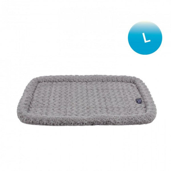 Dog Crate Mat - L - Shopivet.com