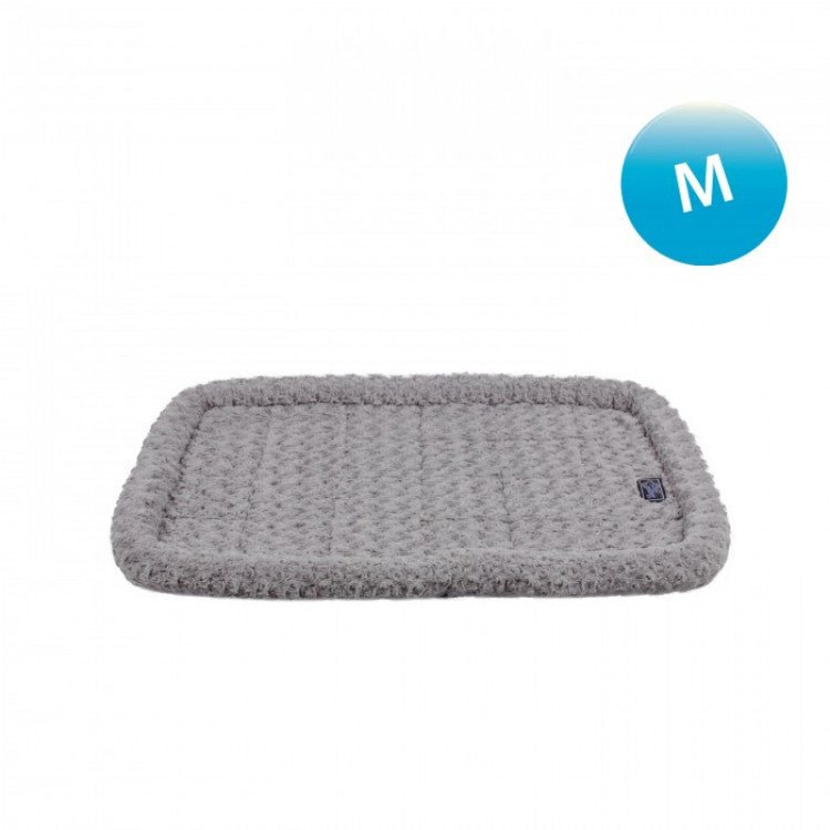 Dog Crate Mat - M - Shopivet.com