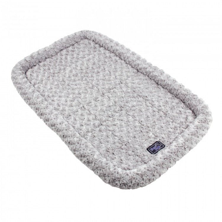 Dog Crate Mat - S - Shopivet.com