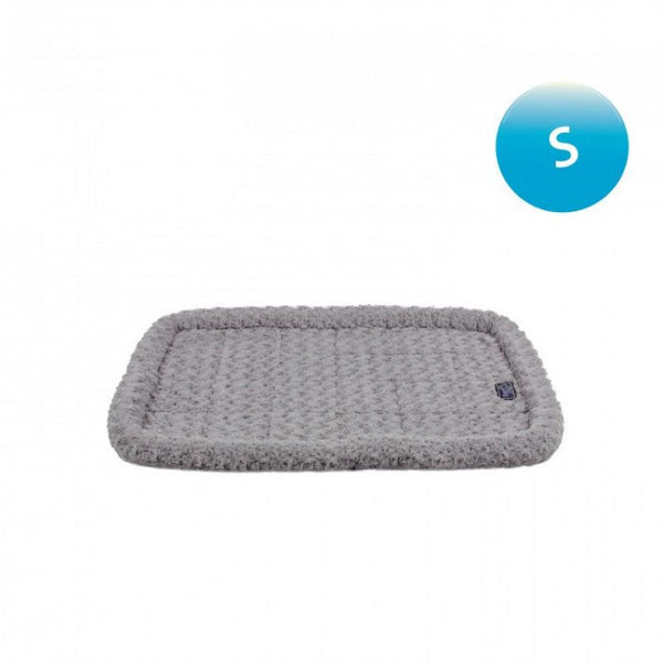 Dog Crate Mat - S - Shopivet.com