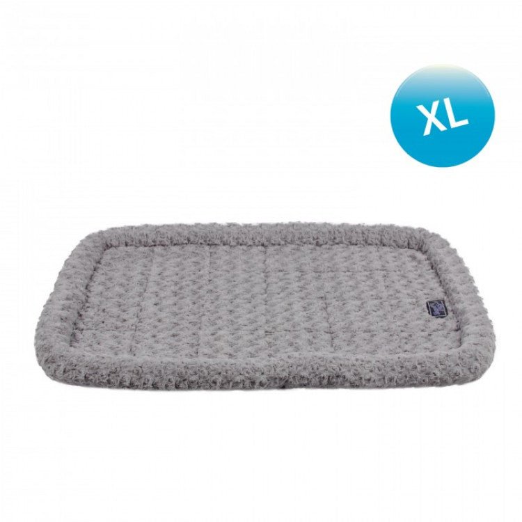 Dog Crate Mat - XL - Shopivet.com