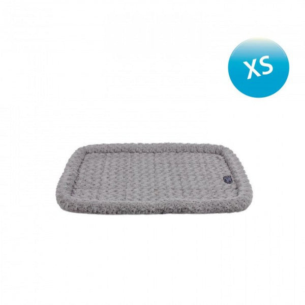 Dog Crate Mat - XS - Shopivet.com