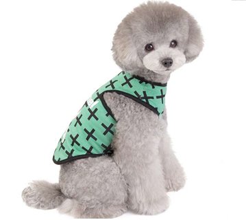 Dog Vest - Shopivet.com