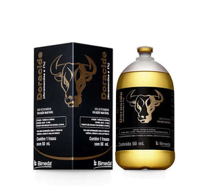 Doracide 50 ml - Shopivet.com