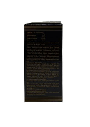 Doramic +ad3e 100ml - Shopivet.com