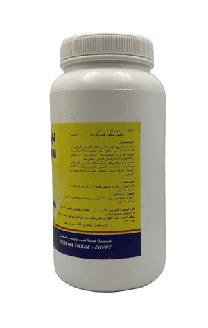 Doxyopharm 1kg - Shopivet.com
