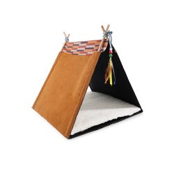 Dream Catcher- Dream Teepee - Shopivet.com