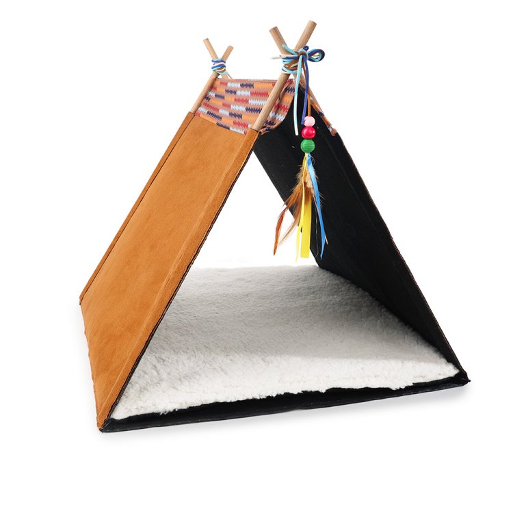 Dream Catcher- Dream Teepee - Shopivet.com