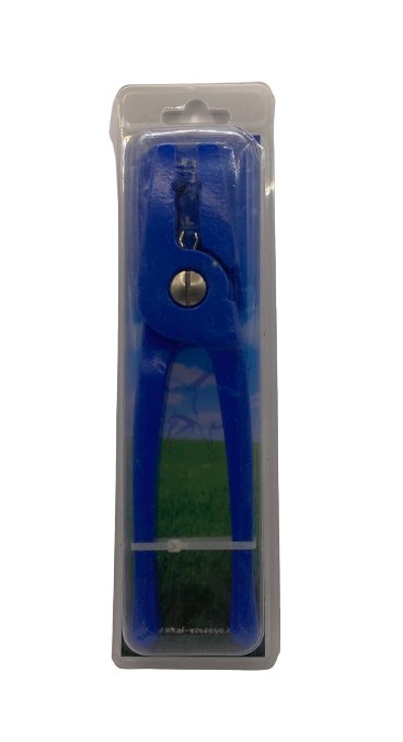 Ear Number Applicator - Shopivet.com