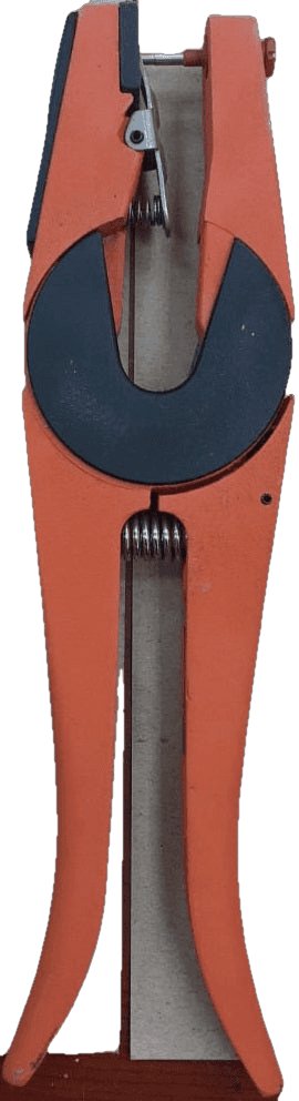 Ear Tage Applicator - Shopivet.com