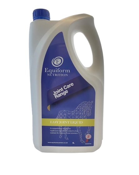Easy joint liquid 1ltr - Shopivet.com