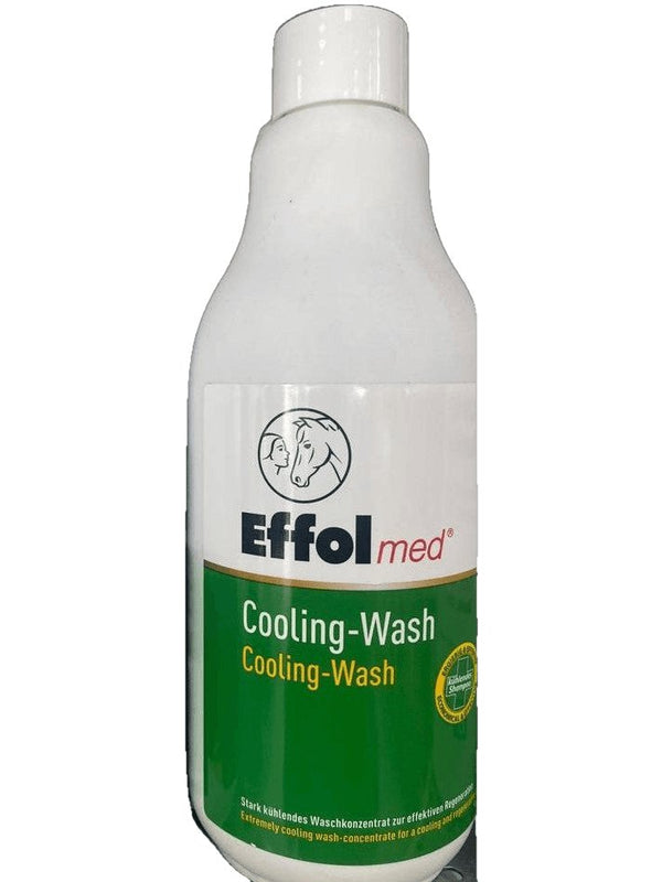 Effol Cooling-Wash - Shopivet.com