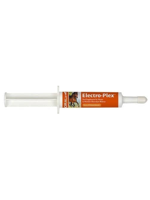 Electro-Plex - Shopivet.com