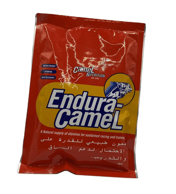 Endura camel 100 gm - Shopivet.com