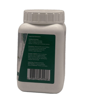 Energy 1000 Racing Energizer - Shopivet.com