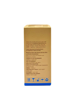 Enroplus Tablets 12 strips - Shopivet.com