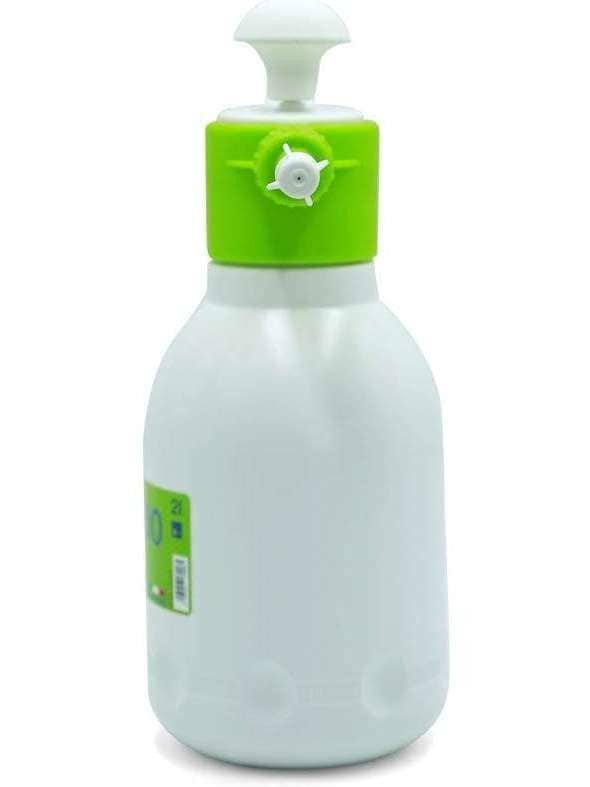 Epoca Pressure sprayer 2Liter Italy - Shopivet.com