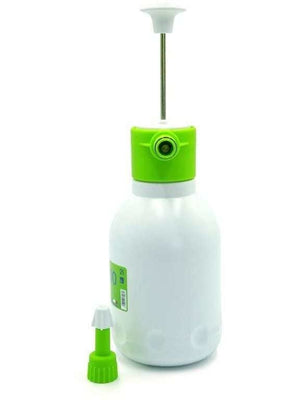 Epoca Pressure sprayer 2Liter Italy - Shopivet.com