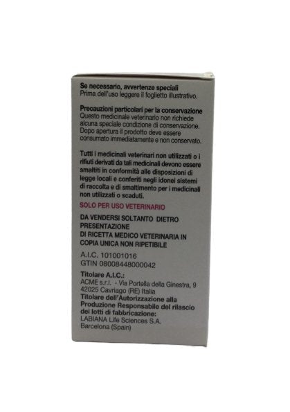Equimucil 100 ml - Shopivet.com