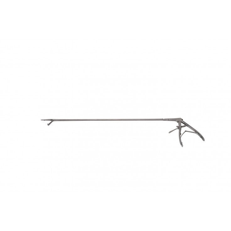 EQUIVET CERVIX FORCEPS FOR E.T. - Shopivet.com