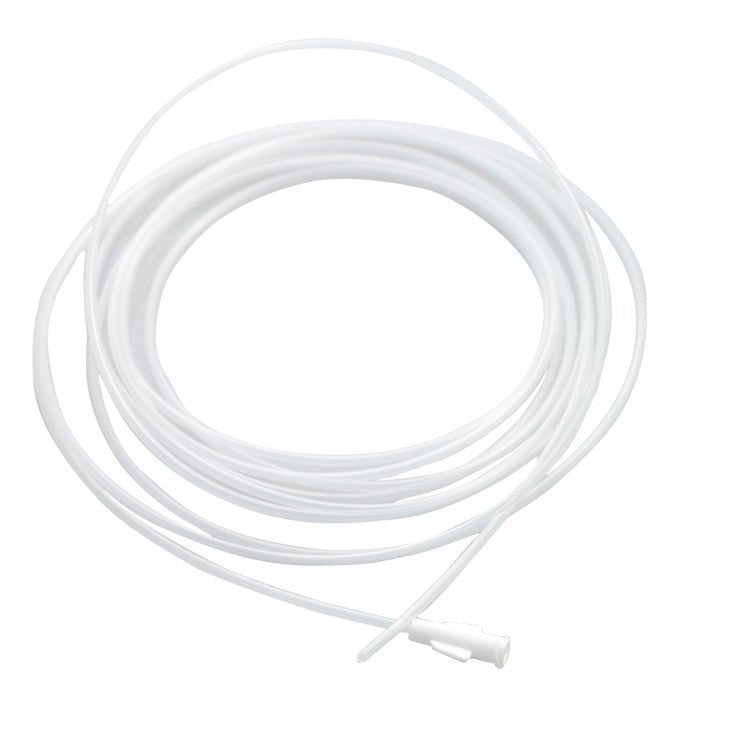 EQUIVET GASTROSCOPE FLUSHING CATHETER 2.3 MM X 400 CM, STERILE - Shopivet.com