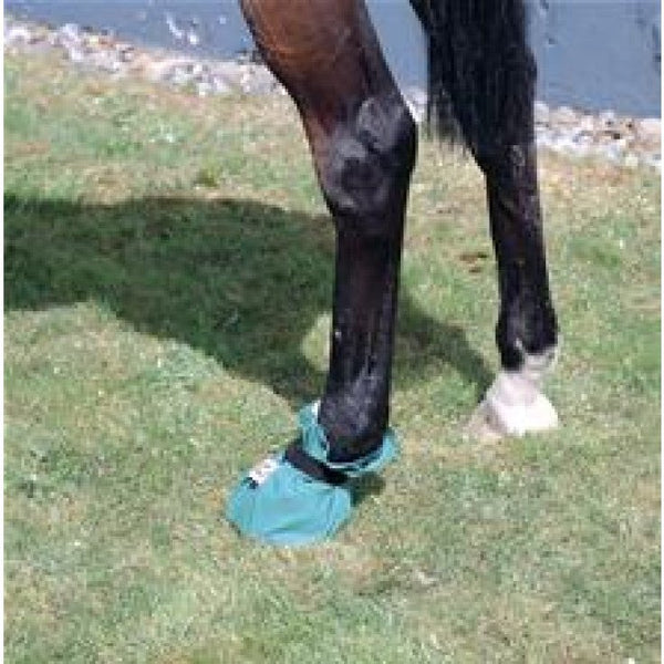 EQUIVET HOOF-IT BAG, MEDIUM - Shopivet.com