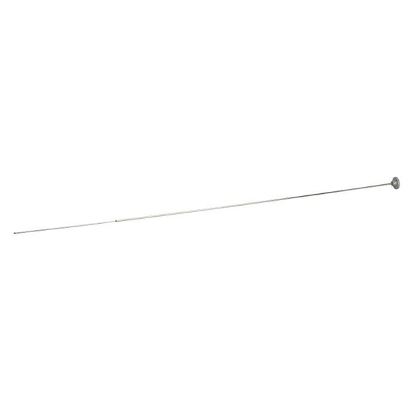 EQUIVET INSEMINATION STYLET FOR 0.5 ML STRAWS, 56,5 CM - Shopivet.com