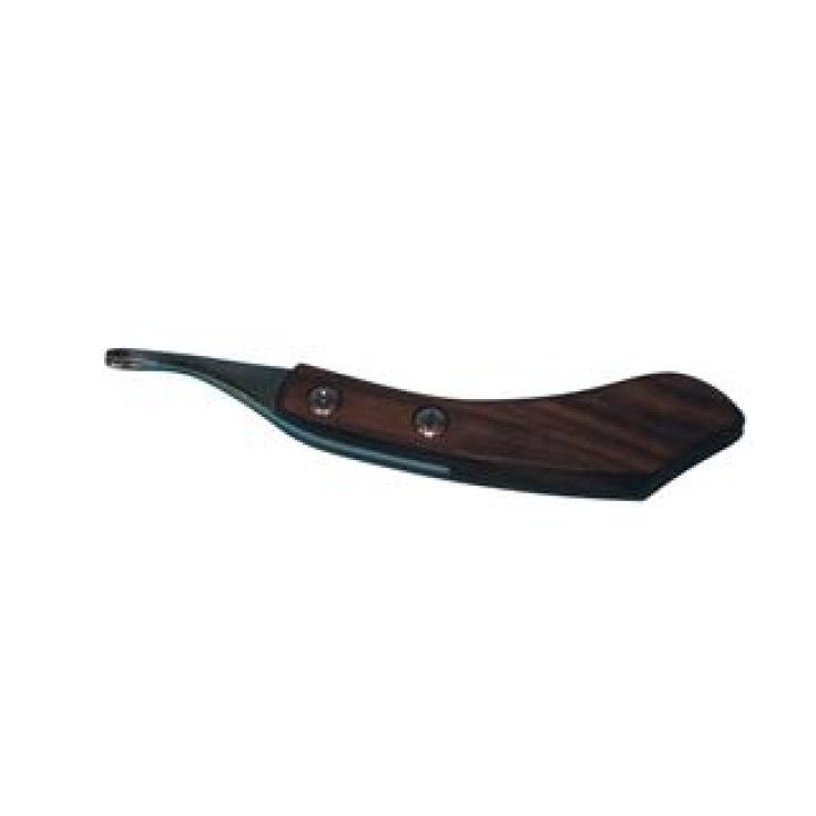 EQUIVET LOOP HOOF KNIFE سكين حافر - Shopivet.com