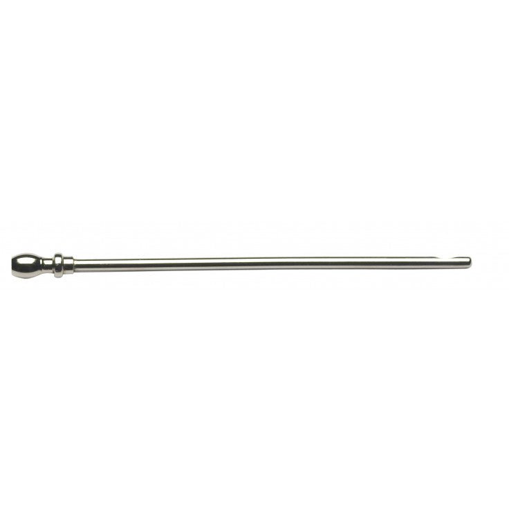 EQUIVET NEEDLE FOR ABDOMINAL PUNCTURE, 4 MM X 15 CM - Shopivet.com