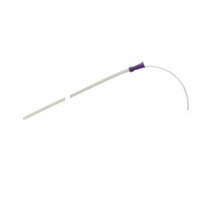 EQUIVET STALLION URINARY CATHETER 7.3 X 1350 MM, STERILE, 5/PK, قسطرة بولية للخيول - Shopivet.com