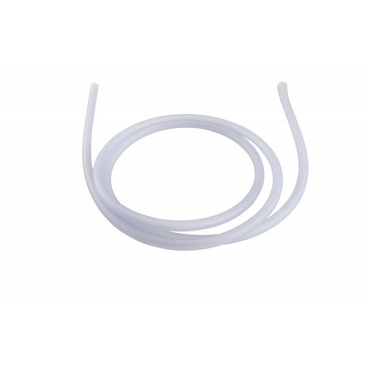 EQUIVET STOMACH TUBE, L, 19 X 3000 MM - Shopivet.com