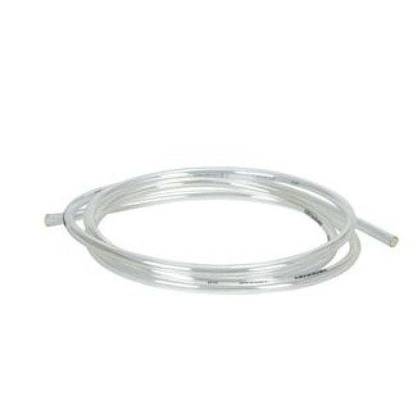 EQUIVET STOMACH TUBE SUPERIOR W/2 HOLES, L, 19X3600MM - Shopivet.com