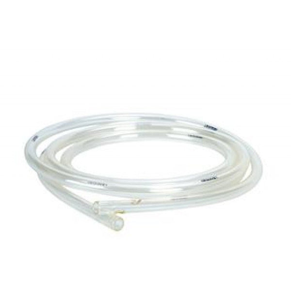 EQUIVET STOMACH TUBE SUPERIOR W/2 HOLES, S, 13X3200MM - Shopivet.com