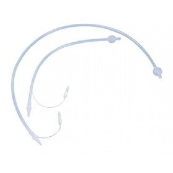 EQUIVET UTERINE FLUSHING CATHETER 135 CM - Shopivet.com