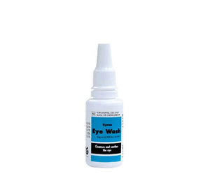 Eye Wash 30ml - Shopivet.com
