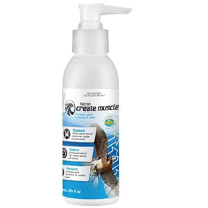falcon create muscle 50 ml - Shopivet.com