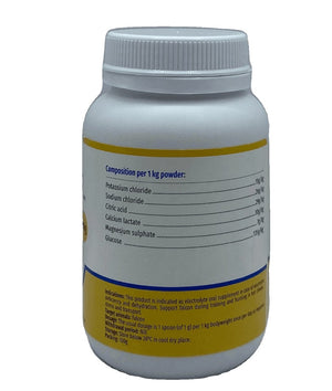 Falcon rehydro 100 gm - Shopivet.com