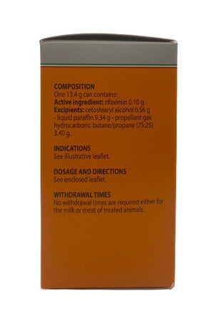 FATROXIMIN 1Piece - Shopivet.com