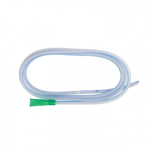 FEEDING TUBE 14FR - Shopivet.com