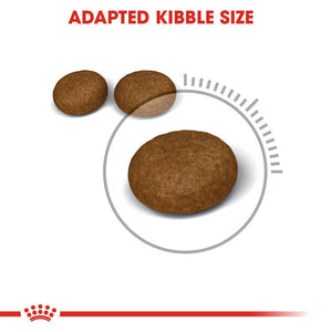 Feline Care Nutrition Hair & Skin 2 KG - Shopivet.com